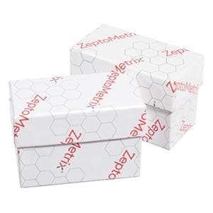 NATtrol CT/NG/TV Positive/Negative Control Kit Ea