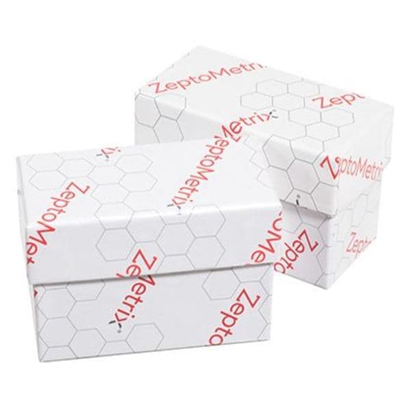 NATtrol CT/NG/TV Positive/Negative Control Kit Ea