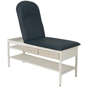 Element 2240 Treatment Table Slate Blue