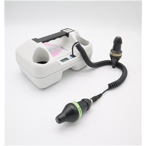 IMEXDOP CT+ Vascular Doppler Ea