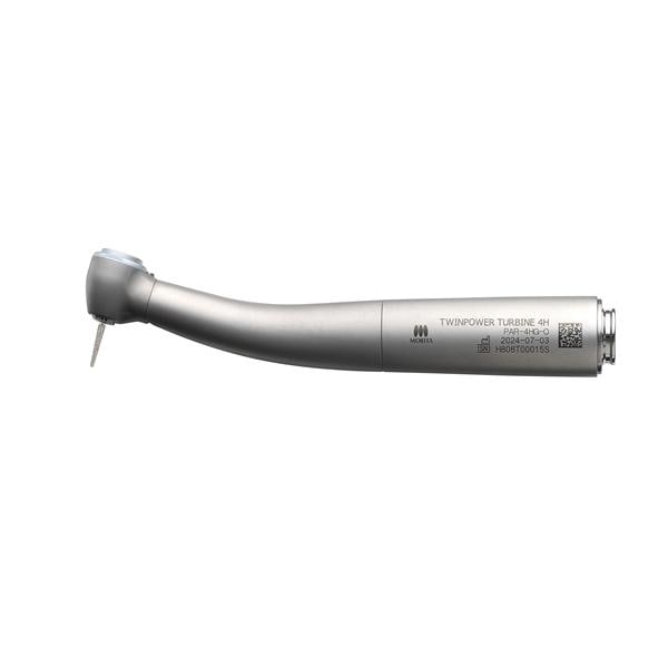 TwinPower Turbine Handpiece 4 Hole 2/Bx
