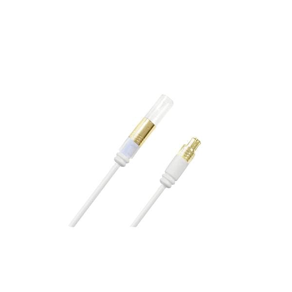 Extension Cable For ST10 and ST100 Sensors Ea