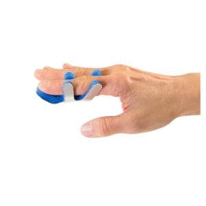 Plastalume Splint Finger Large 3