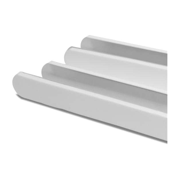 Plastalume Strip Splint Finger 1/2x18