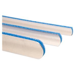 Plastalume Strip Splint Finger 3x16