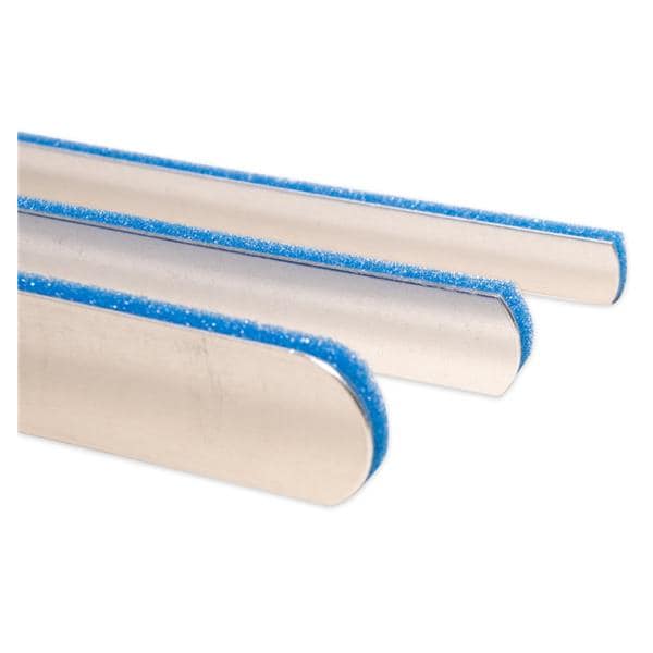 Plastalume Strip Splint Finger 3x16"