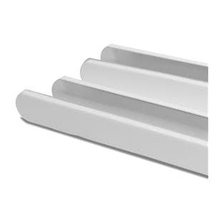 Plastalume Strip Splint Finger 0.75x9