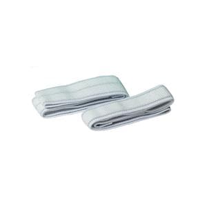 Conveen Security+ Fabric Leg Bag Strap