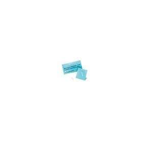 Mini Spore Strips Glassine Envelopes 100/Bx