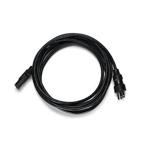 Power Cable For Vivid E95 v206 Ea