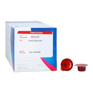 DentiCare Pro-Polish Polishing Paste Cherry 200/Bx