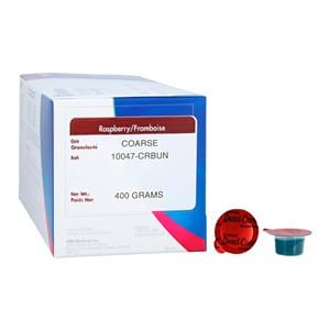 DentiCare Pro-Polish Prophy Paste Coarse Raspberry 200/Bx