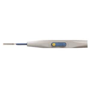 Blade Electrode For Megadyne Electrosurgical Pencils 12/Bx