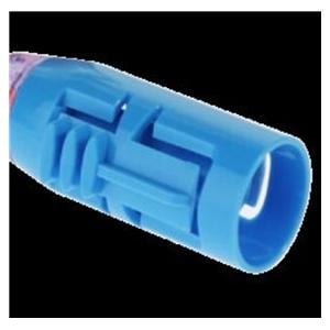 ChemoLock Closed Transfer System Injector 50/Ca