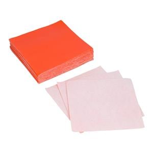 Bio-Screen Biohazard Wipes 2000/Ca