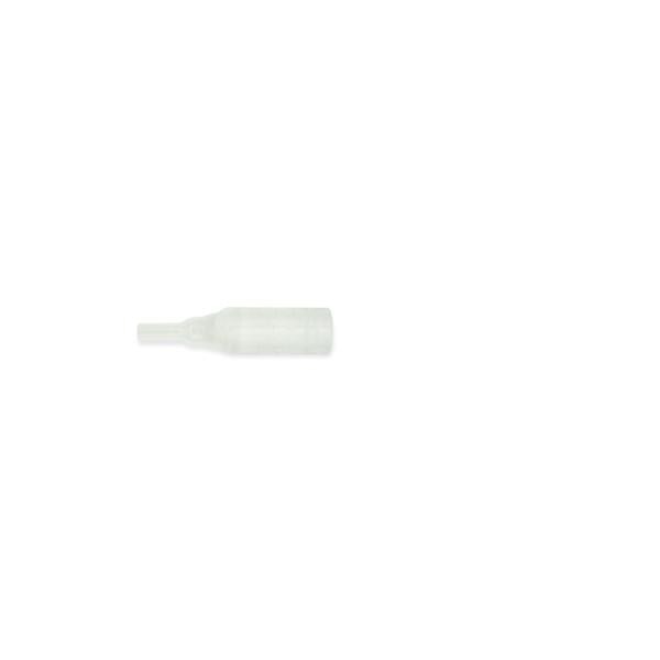 InView External Catheter Silicone _