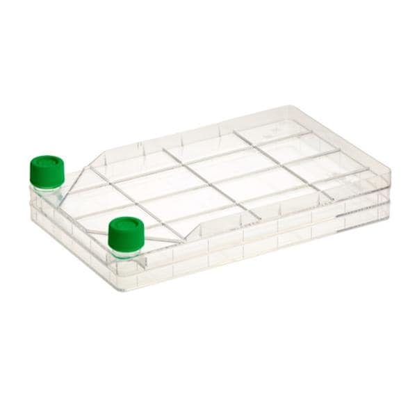 Tissue Cell Culture 4/Ca