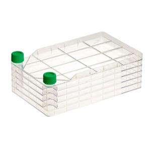 Tissue Cell Culture 4/Ca