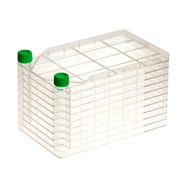 Tissue Cell Culture 2/Ca