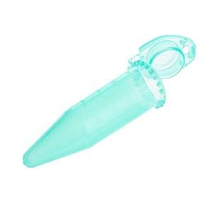 Macro Centrifuge Polypropylene 5mL 100/Ca