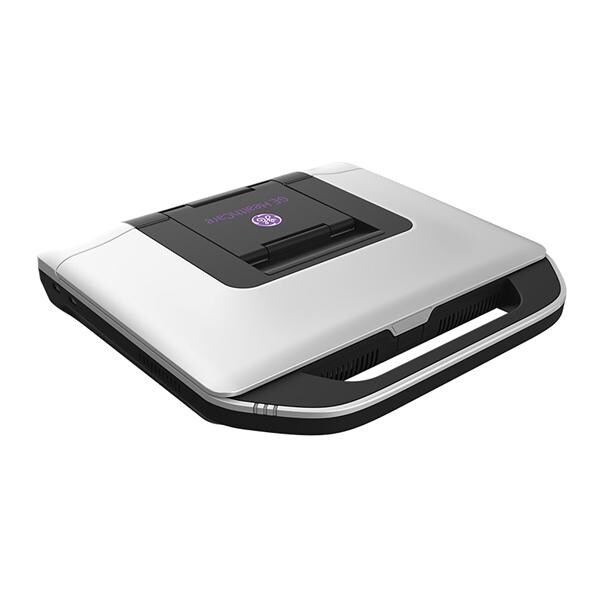 Vivid IQ Ultra Edition Ultrasound Package Ea