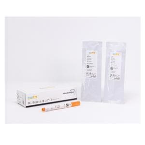 Kwik-Stik Quality Control 2/Bx