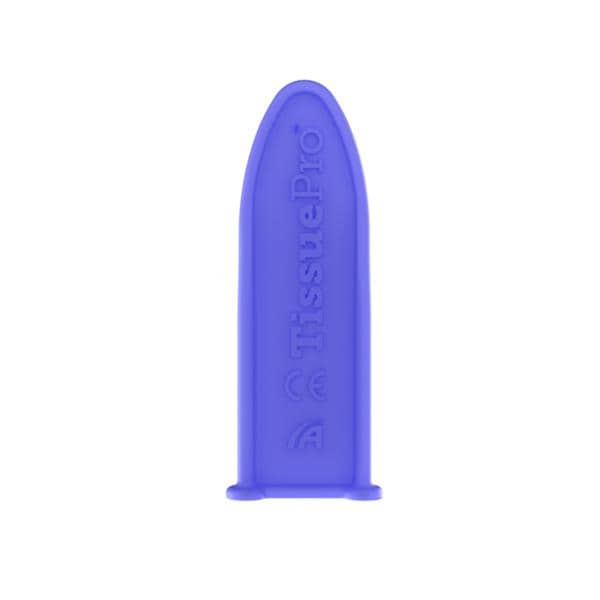 Cover Tissue Retractor 48/Bag