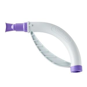 VibraPEP Oscillatory Positive Expiratory Pressure Therapy System 10/Ca