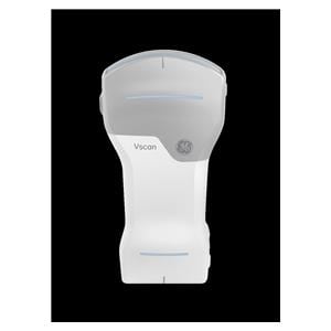 Vscan Air Base Package 1/Bx