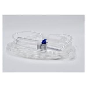 Infusion Pump Tubing 25/Bx