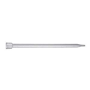 epT.I.P.S. Pipette Tips 0.5-10mL Non-Sterile 200/Bg