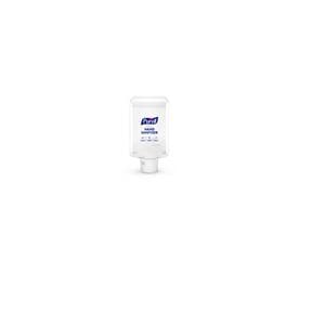 Foam Sanitizer 2/Pk