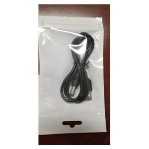 Cable Adapter For Your Own Battery Source Ea