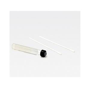 Starswab Anaerobic Transport System 7mL Sterile 100/Ca