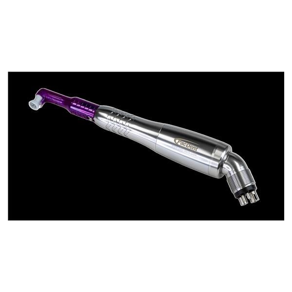 Handpiece Ea product image