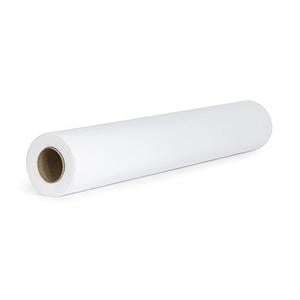 NOVA+ Exam Table Paper 18 in x 125 Feet Non Sterile 12/Ca