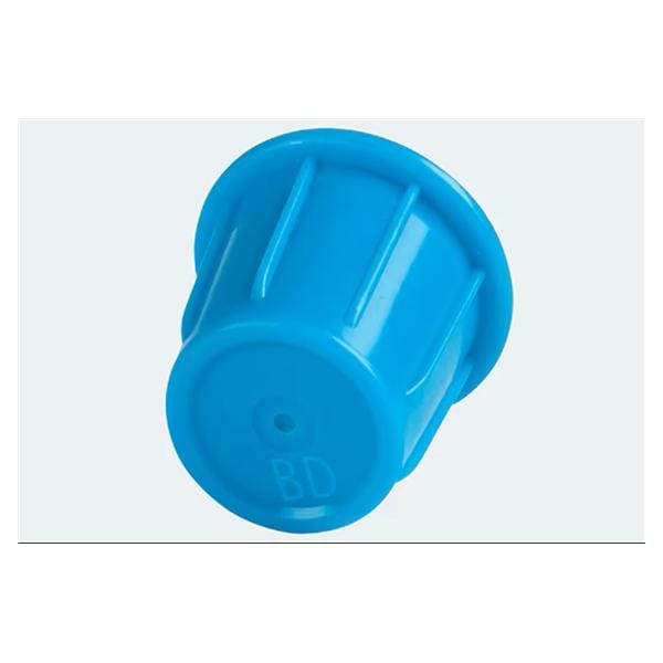 PureHub Disinfecting Cap 4500/Ca
