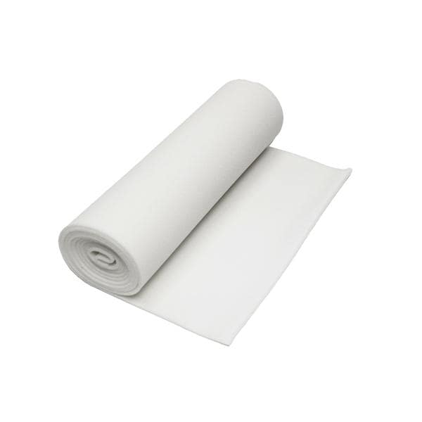 Foam Protection Plasma-Cel 3/Ca