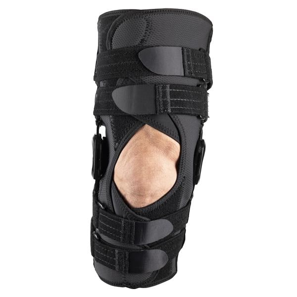 CrossRunner Brace Knee/Thigh X-Small 12-14