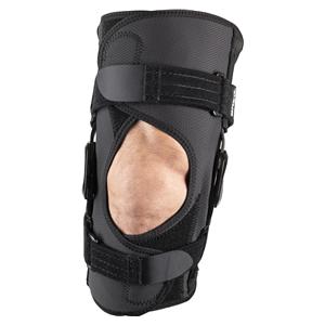 CrossRunner Brace Knee/Thigh 2X-Small