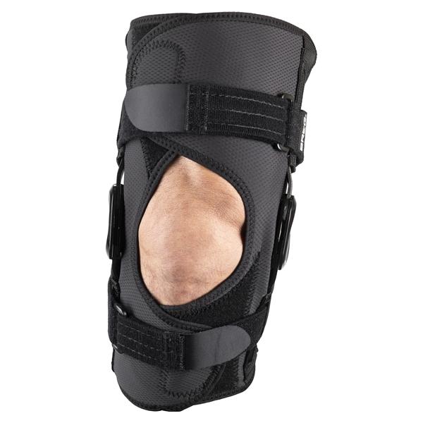 CrossRunner Brace Knee/Thigh 2X-Small