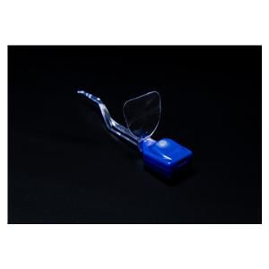 Rechargeable Light Source Non-Sterile Reusable Ea