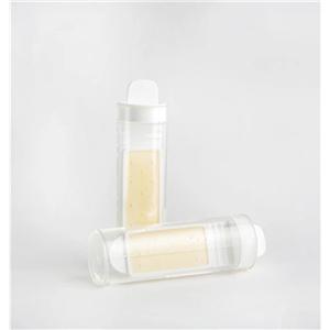 Oxoid Dipslides 10/Pk