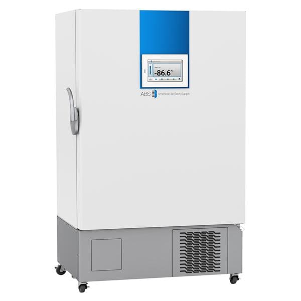 Ultra-Low Temperature Freezer New 25 Cu Ft Ea