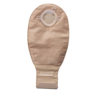 Natura + 1-3/4" Drainable Pouch Opaque