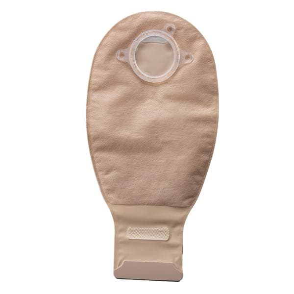 Natura + 1-3/4" Drainable Pouch Opaque