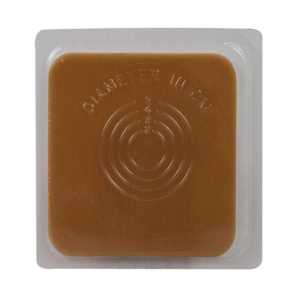 Stomahesive 4x4" Skin Barrier