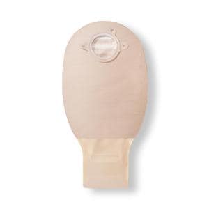 Natura + 2-Piece 1-3/4" Drainable Pouch Opaque