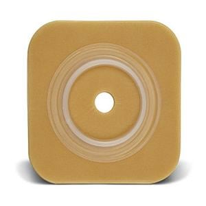 SurFit Natura 2-Piece 4x4" Skin Barrier