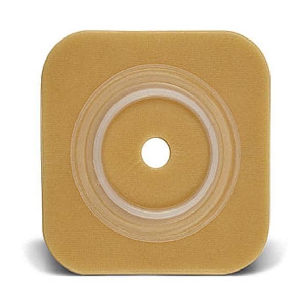 SurFit Natura 2-Piece 4x4" Skin Barrier